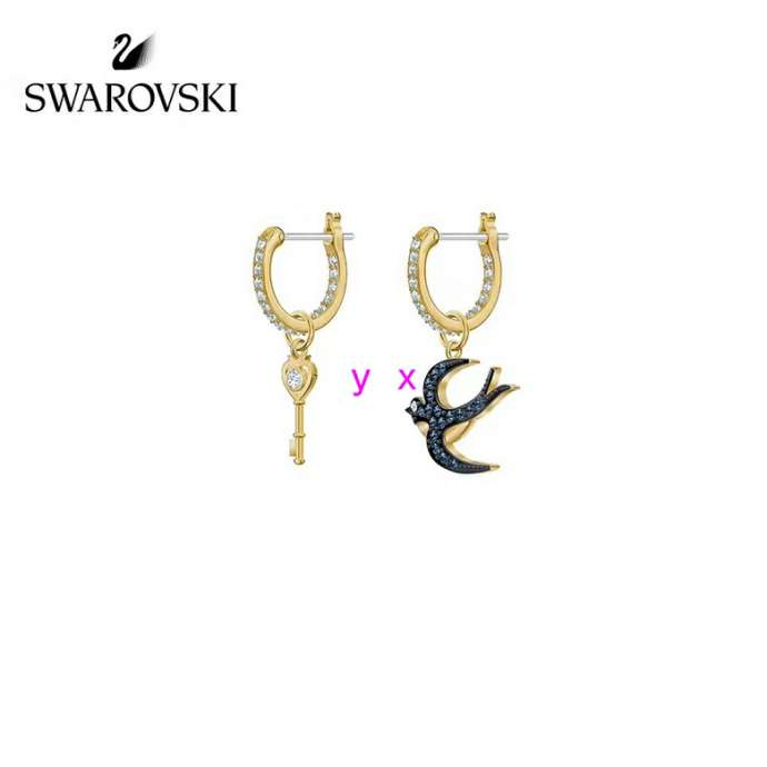 Picture of Swarovski Earring _SKUSwarovskiEarring4syx714749